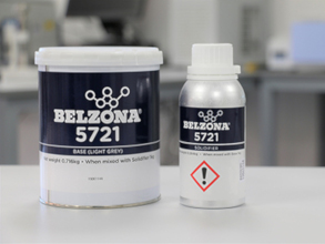 Belzona 5721